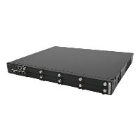Mitel EX Controller 16/120G Dual PS - 50008375